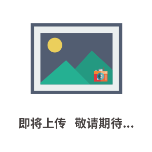 西門子扭矩電機流水很小維修