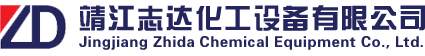 河北核心水工機(jī)械有限公司